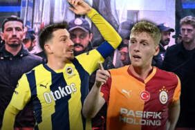 Futbolda ‘Bahis Soruşturması: Mert Hakan Yandaş ile Metehan Baltacı İçin Yeni Karar