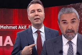 Gazeteci Ersoy’un Avukatından Çarpıcı İddia: ‘Veyis Ateş Bulaştırdı’