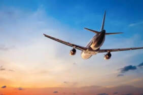 Gerilim Zirveye Yükseldi! Ortadoğu’ya Birçok Uçuş İptal Edildi