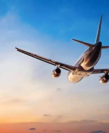 Gerilim Zirveye Yükseldi! Ortadoğu’ya Birçok Uçuş İptal Edildi