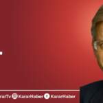 Amerika’nın medeniyet intiharı – Carl Bildt