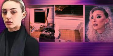 Güllü Cinayetinde Kritik Gelişme: Yeni Deliller Ortaya Çıktı! Soruşturmanın Seyrini Değiştirecek Mesajlar