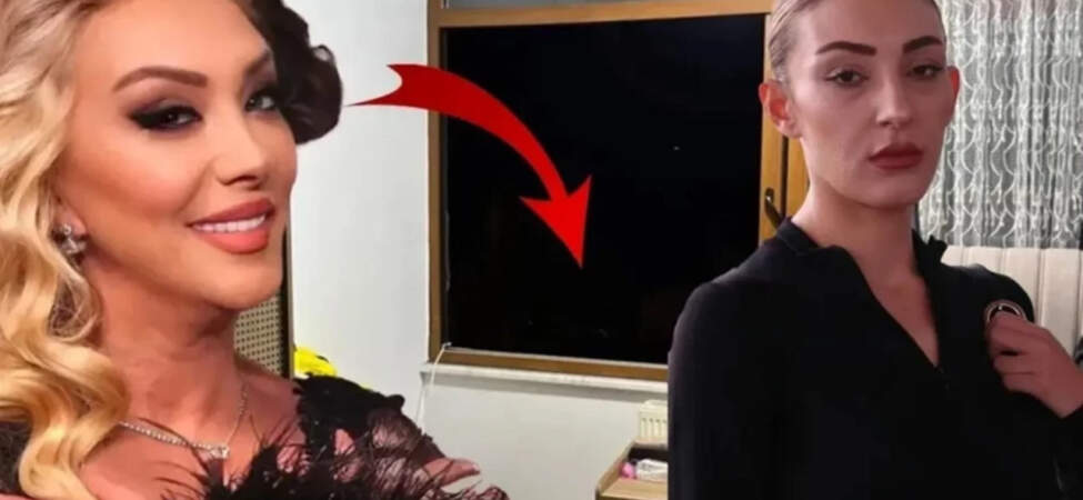 Güllü Dosyasında Yeni Şüpheli… Gözaltına Alınan İsim ‘Tanıdık’ Çıktı