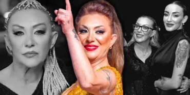 Güllü’nün Ölümünde Çarpıcı Detay Ortaya Çıktı: Her Şeyi Değiştirecek Ses Kaydı Dosyada