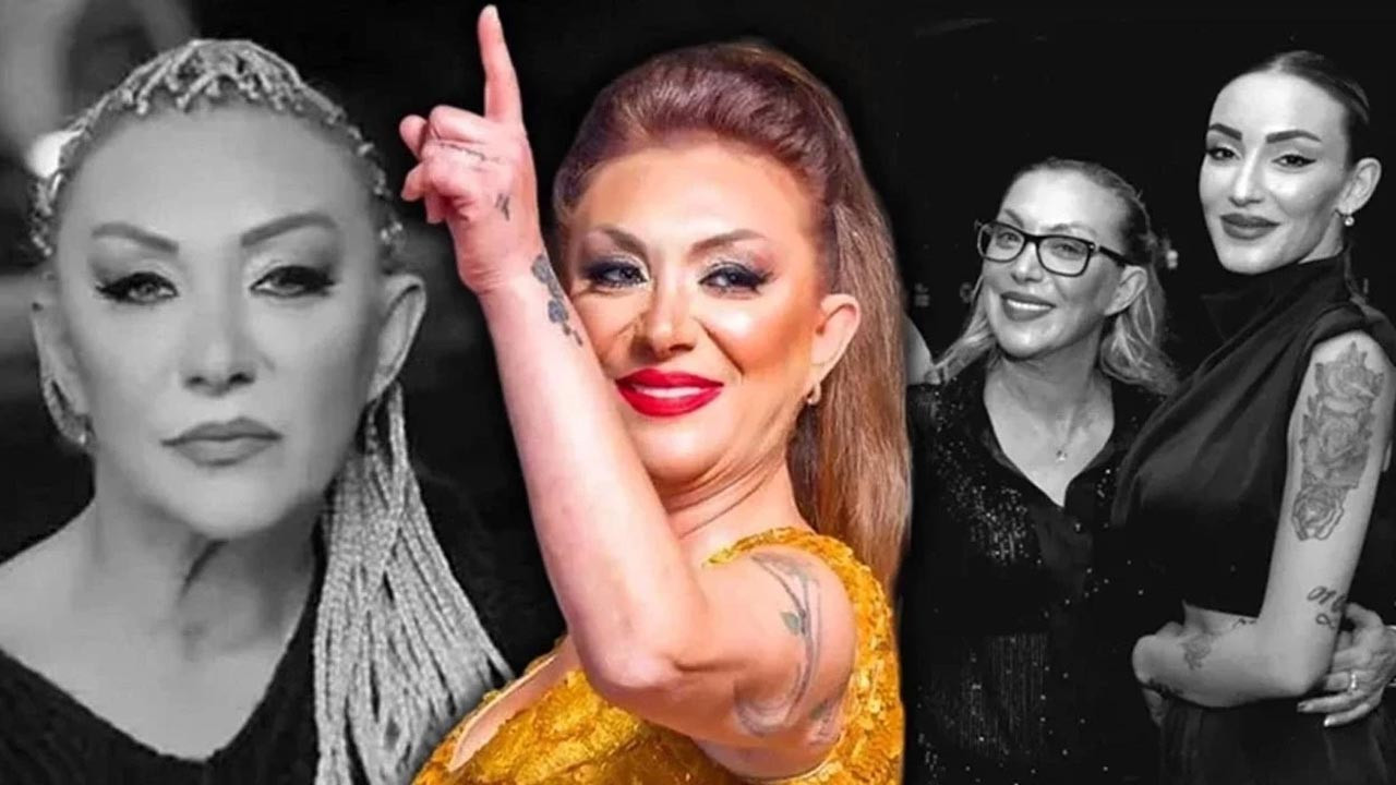 Güllü’nün Ölümünde Çarpıcı Detay Ortaya Çıktı: Her Şeyi Değiştirecek Ses Kaydı Dosyada