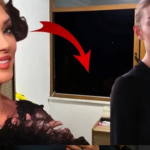 Güllü’nün Ölümünde Kritik Rapor! Düşüş Şekli İfadeyle Çelişti