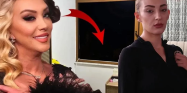 Güllü’nün Ölümünde Kritik Rapor! Düşüş Şekli İfadeyle Çelişti