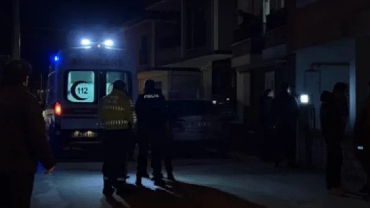 Haber Alınamıyordu… Uzman Çavuştan Acı Haber!