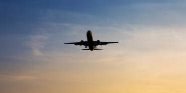 Halep Havalimanı Açılıyor! Uçuşlar Yeniden Başlıyor