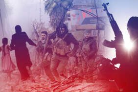 Halep’te Ateşkes İçin Süre Doldu: YPG’ye Karşı Operasyon Başladı