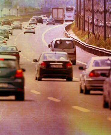 Hurda Araç Teşviki İçin Tarih Verildi! Meclis’e Sunulan Teklifte Kritik MTV Detayı Ortaya Çıktı