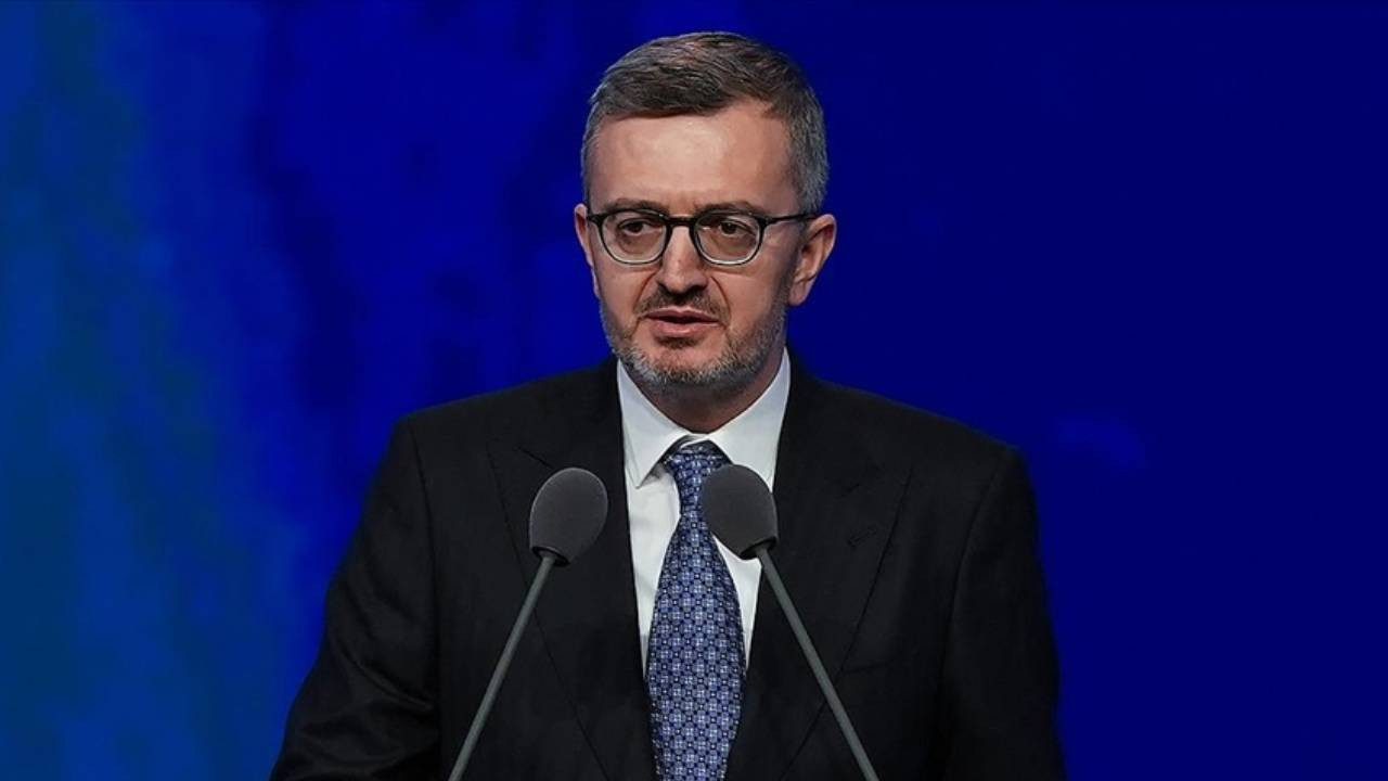 İletişim Başkanı Duran’dan ‘Provokasyon’ Uyarısı