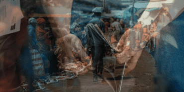 ILO’dan Çarpıcı Rapor! 300 Milyon Kişi Günde 3 Dolardan Az Kazanıyor