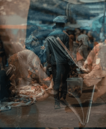 ILO’dan Çarpıcı Rapor! 300 Milyon Kişi Günde 3 Dolardan Az Kazanıyor