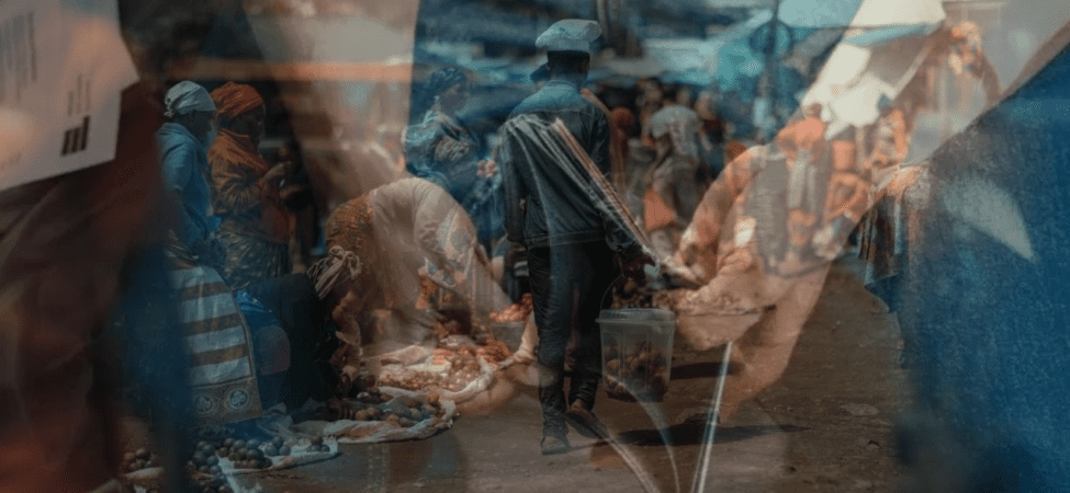 ILO’dan Çarpıcı Rapor! 300 Milyon Kişi Günde 3 Dolardan Az Kazanıyor