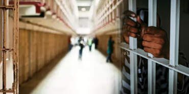 İnfaz Sisteminde Köklü Değişiklik: Hapis Yerine Yeni Yaptırımlar Gündemde