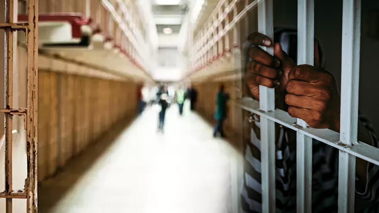 İnfaz Sisteminde Köklü Değişiklik: Hapis Yerine Yeni Yaptırımlar Gündemde