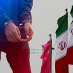 İran İstihbaratı Adına Çalışıyorlardı: MİT ve Emniyet’ten ‘Casusluk’ Operasyonu