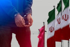 İran İstihbaratı Adına Çalışıyorlardı: MİT ve Emniyet’ten ‘Casusluk’ Operasyonu