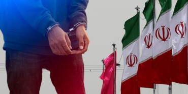 İran İstihbaratı Adına Çalışıyorlardı: MİT ve Emniyet’ten ‘Casusluk’ Operasyonu