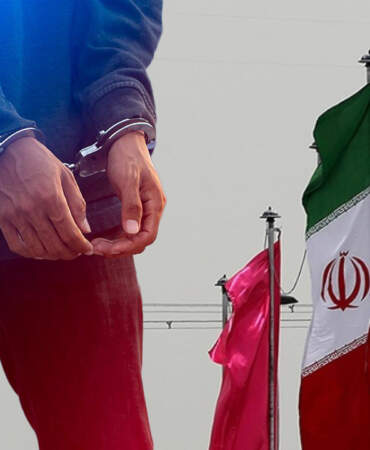 İran İstihbaratı Adına Çalışıyorlardı: MİT ve Emniyet’ten ‘Casusluk’ Operasyonu