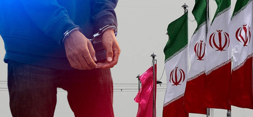 İran İstihbaratı Adına Çalışıyorlardı: MİT ve Emniyet’ten ‘Casusluk’ Operasyonu