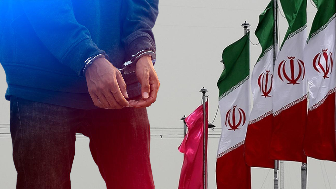 İran İstihbaratı Adına Çalışıyorlardı: MİT ve Emniyet’ten ‘Casusluk’ Operasyonu