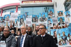 İsias Otel Davasında Karar Çıktı… 3 Kamu Görevlisine 10 Yıl Hapis