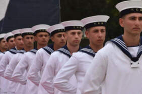 İskenderun Deniz Er Eğitim Alayı Taşınacak mı? MSB’den Açıklama Geldi