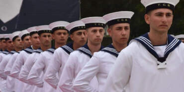 İskenderun Deniz Er Eğitim Alayı Taşınacak mı? MSB’den Açıklama Geldi