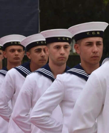 İskenderun Deniz Er Eğitim Alayı Taşınacak mı? MSB’den Açıklama Geldi