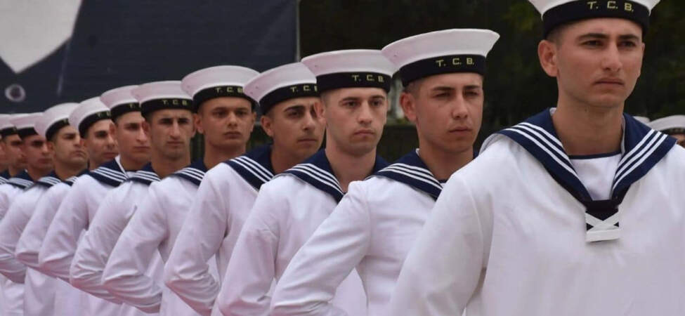 İskenderun Deniz Er Eğitim Alayı Taşınacak mı? MSB’den Açıklama Geldi