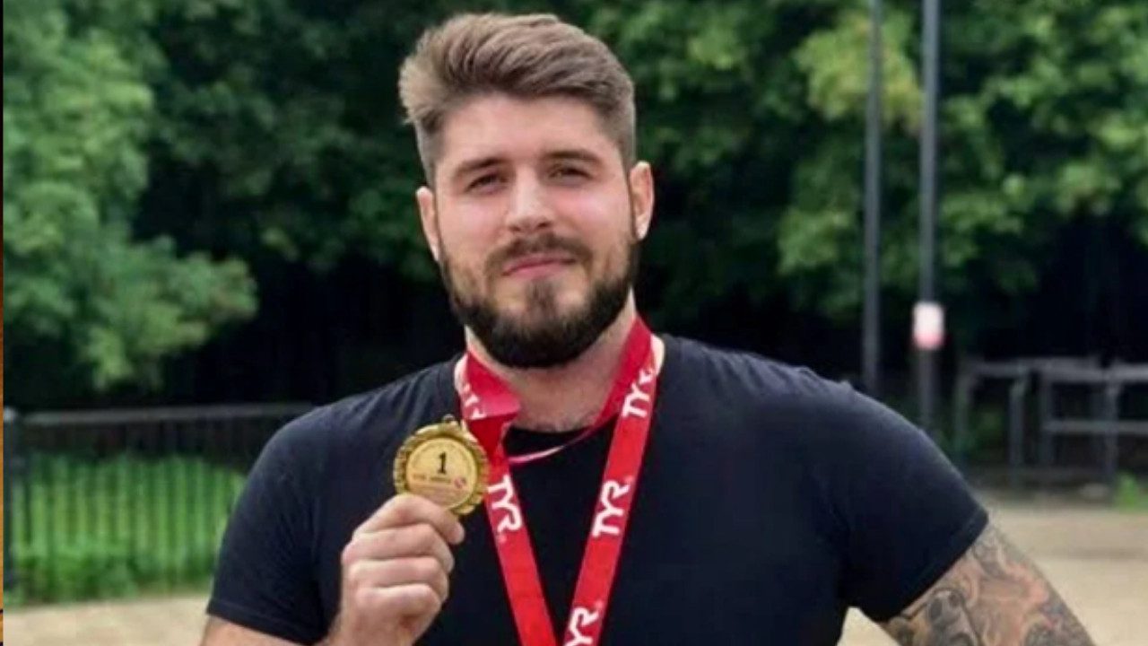 İstanbul Boğazı’nda Gizemli Ceset: Rus yüzücü Nikolai Svechnikov’a mı Ait?