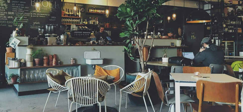 İstanbul Valiliği’nden Sıkı Talimat: Gıda İşletmelerine Yakın Mercek! Artık Hepsinde Zorunlu Oldu