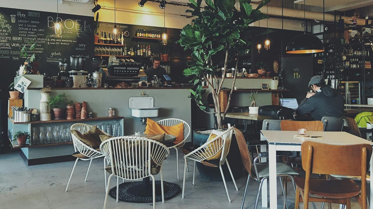 İstanbul Valiliği’nden Sıkı Talimat: Gıda İşletmelerine Yakın Mercek! Artık Hepsinde Zorunlu Oldu