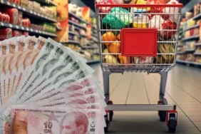 İstanbul ve Ankara’da iki ürünün fiyatı sabitlendi: İşte ucuza satacak marketler