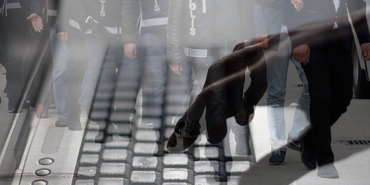 İstanbul’da Bahis Ağı Çökertildi: 600 Milyonluk Vurgun