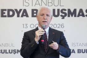 İstanbul’da Suçla Savaşın Bilançosu Açıklandı! Uyuşturucu ve Organize Suça Büyük Darbe