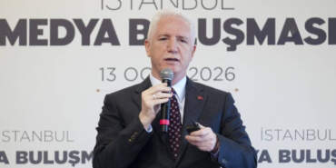 İstanbul’da Suçla Savaşın Bilançosu Açıklandı! Uyuşturucu ve Organize Suça Büyük Darbe