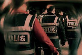 İstanbul’da Uyuşturucu Operasyonu! 23 Şüpheli Hakkında Gözaltı Kararı