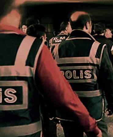 İstanbul’da Uyuşturucu Operasyonu! 23 Şüpheli Hakkında Gözaltı Kararı