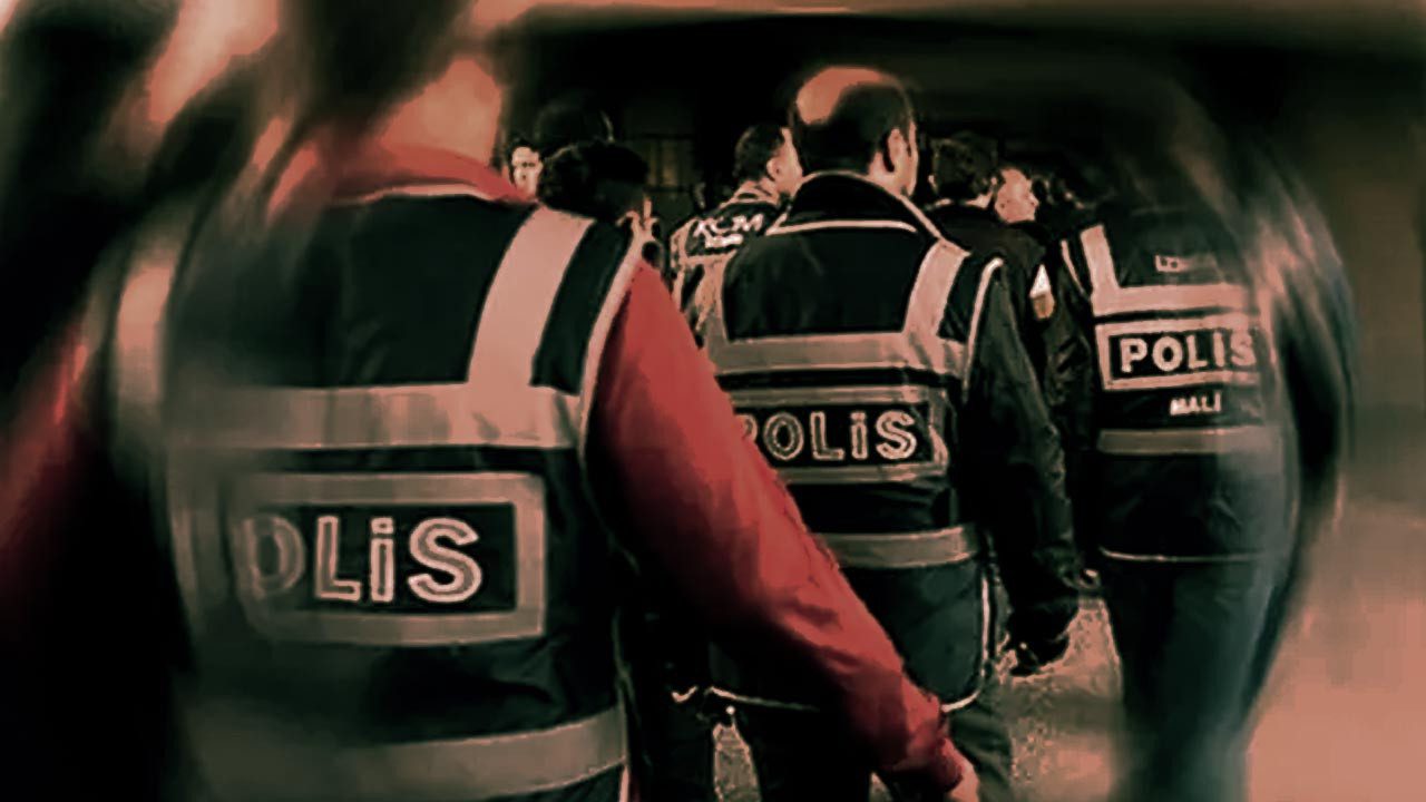 İstanbul’da Uyuşturucu Operasyonu! 23 Şüpheli Hakkında Gözaltı Kararı
