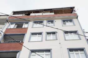 İstanbul’da ‘Zehirlenme’ Şüphesi: Bir Evde 3 Kişinin Cansız Bedeni Bulundu
