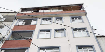 İstanbul’da ‘Zehirlenme’ Şüphesi: Bir Evde 3 Kişinin Cansız Bedeni Bulundu