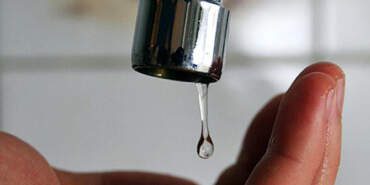 İstanbullular Dikkat! Yarın 38 Mahallede Su Yok