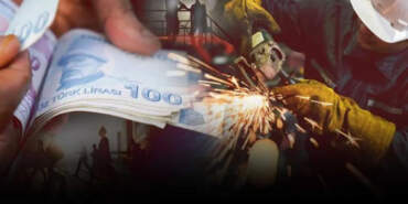 İşverenlere Nefes Aldıran Düzenleme: 2026’da Asgari Ücret Prim Desteği Yükseldi! Kimler Yararlanacak?