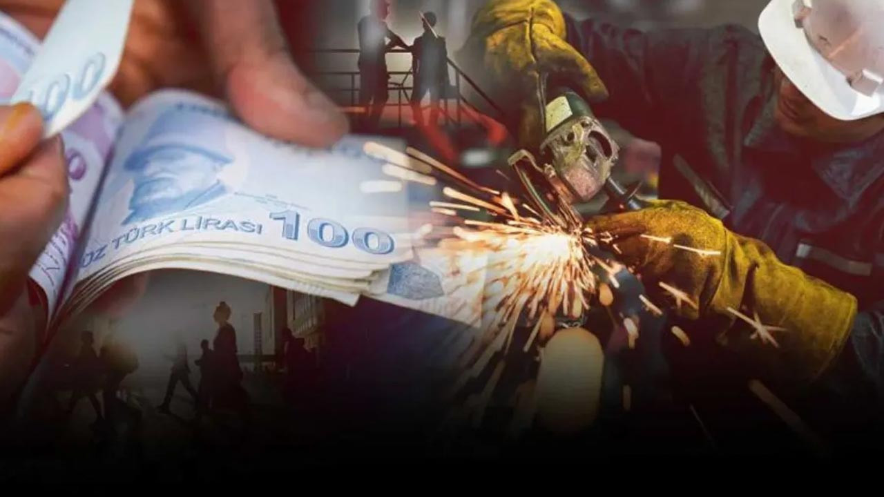 İşverenlere Nefes Aldıran Düzenleme: 2026’da Asgari Ücret Prim Desteği Yükseldi! Kimler Yararlanacak?