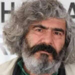 İzmir İHD Eş Başkanı Ali Aydın Öldürüldü!