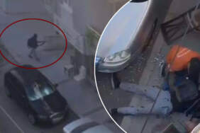 İzmir’de 3 Polisin Şehit Olduğu Saldırının Talimatı IŞİD’den! İstenen Cezalar Belli Oldu