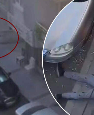 İzmir’de 3 Polisin Şehit Olduğu Saldırının Talimatı IŞİD’den! İstenen Cezalar Belli Oldu